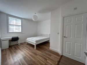 Photo 2- click for photo gallery